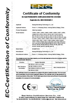 page-1-1 certificates4